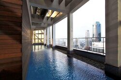 One Shenton (D1), Apartment #635621761